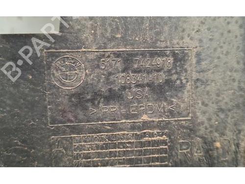 Other BMW XM (G09) XM All-wheel Drive | BP33726997O1 - Image 2