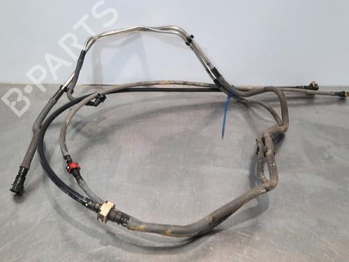 Pipe VOLVO V60 I (155) 1.6 DRIVe | BP15025225M125 