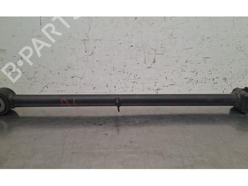 BP40070679M14 main image