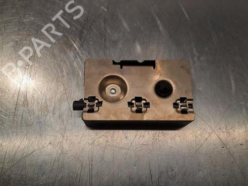 Electronic module MERCEDES-BENZ C-CLASS (W205) C 250 BlueTEC / d 4-matic (205.009) | BP23594296M83 