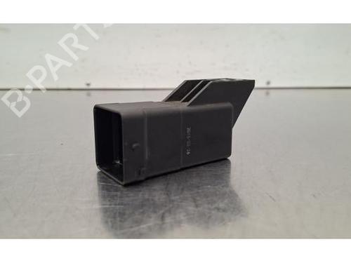 Electronic module LEXUS UX (_AA1_, _AH1_, _MA1_) 250h (MZAH10) | BP33165458M83  - Image 5