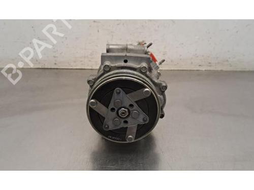 Used AC compressor AC compressor CITROËN JUMPER II Van 2.2 BlueHDi 120 (120 hp) 36207343 36207343