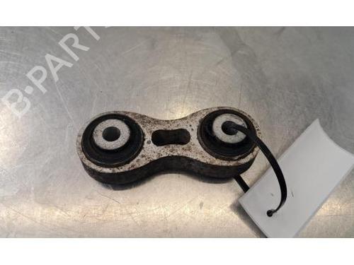 Used Right rear suspension arm Right rear suspension arm TESLA MODEL S (5YJS) 100D AWD (422 hp) 40288923 40288923
