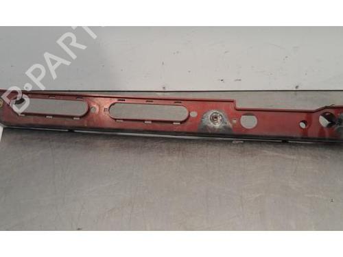 Støtte LAND ROVER RANGE ROVER SPORT II (L494) 5.0 SCV8 4x4 (575 hp) 30714361