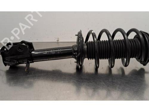 Højre fortil støddæmper BYD e6 EV | BP33918003M17  - Image 11