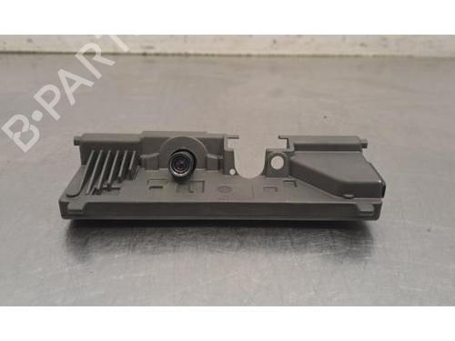 Used Camera Camera BMW X1 (U11) xDrive 25 e Plug-in-Hybrid (245 hp) 33918222 33918222