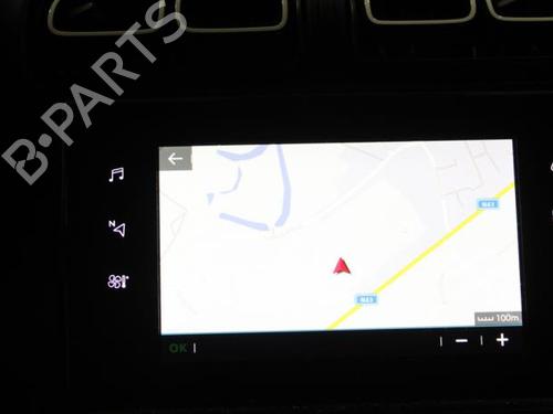 Other CITROËN C3 AIRCROSS II (2R_, 2C_) 1.2 PureTech 82 (2RHMRC, 2RHMZB) | BP28092624O1 