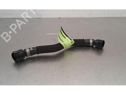 Used Pipe PEUGEOT 308 III (FB_, FH_, FP_, F3_, FM_) e-308 (FMZKWZ) (156 hp) 27267501
