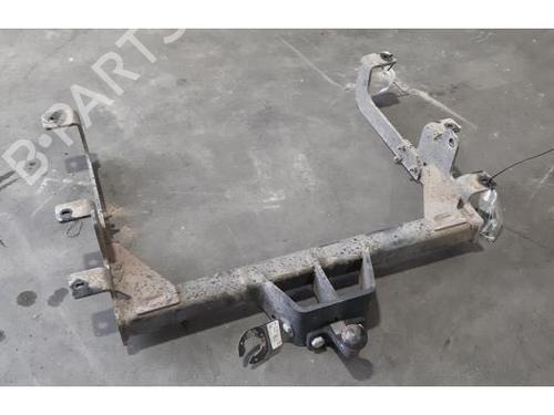Kule for tilhengerfeste/Mekanisme NISSAN NV400 Van (X62, X62B) dCi 135 RWD (136 hp) 23618896