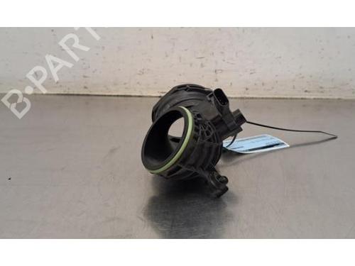 Mass air flow sensor AUDI Q3 (F3B) 35 TFSI | BP36343253M95 - Image 3