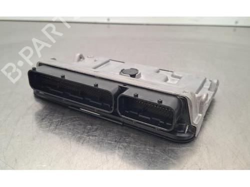 Used Engine control unit (ECU) TOYOTA YARIS (_P21_, _PA1_, _PH1_) 1.5 Hybrid (MXPH10, MXPH11) (116 hp) 31655847