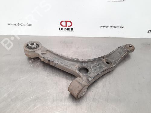 Right front suspension arm CITROËN JUMPER II Van 2.2 HDi 120 | BP10880097M13 