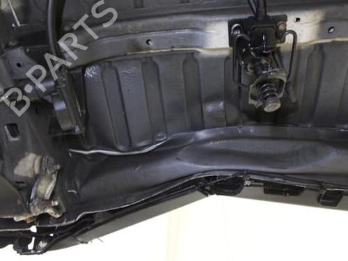 Gearbox PEUGEOT BOXER Van 2.2 BlueHDi 120 | BP37284824M3 - Image 30