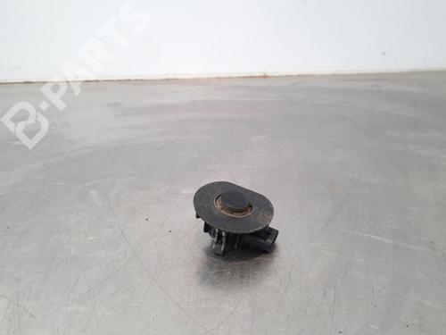 Used Electronic sensor Electronic sensor AUDI A4 B9 Avant (8W5, 8WD) 35 TDI Mild Hybrid (163 hp) 10898536 10898536