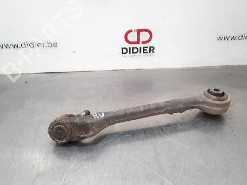 Used Right front suspension arm BMW 4 Coupe (F32, F82) 420 d (184 hp) 10889649