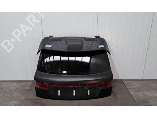 Used Tailgate Tailgate LAND ROVER RANGE ROVER VELAR (L560) 3.0 D300 MHEV 4x4 (300 hp) 33753113 33753113