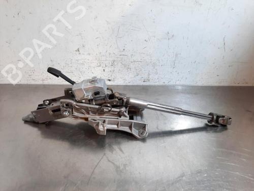 Used Steering column LAND ROVER DISCOVERY SPORT (L550) 2.0 D (150 hp) 27168103