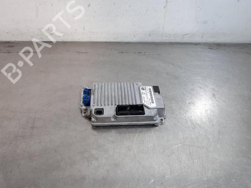 Used Electronic module Electronic module FORD ECOSPORT 1.0 EcoBoost (100 hp) 34120940 34120940