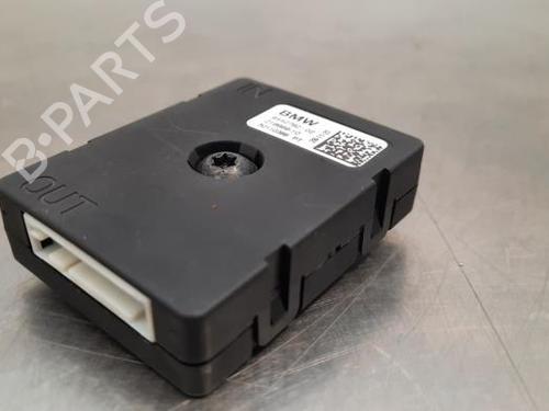 Elektronisk modul BMW iX (I20) xDrive M60 (619 hp) 20082590