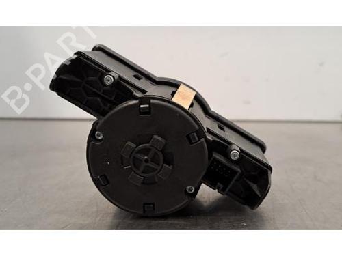 Headlight switch MERCEDES-BENZ VITO Mixto (Double Cabin) (W447) 119 CDI (447.701, 447.703, 447.705) | BP30310472I24