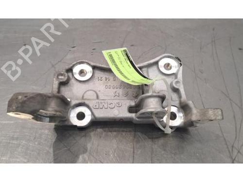 Engine mount PEUGEOT 208 II (UB_, UP_, UW_, UJ_) e-208 | BP29879458M89