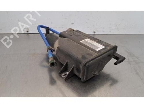  - Image 4