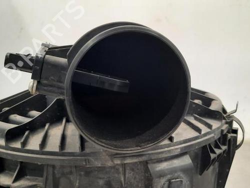 Air filter box FORD RANGER (TKE) 3.2 TDCi 4x4 | BP23625591M87 
