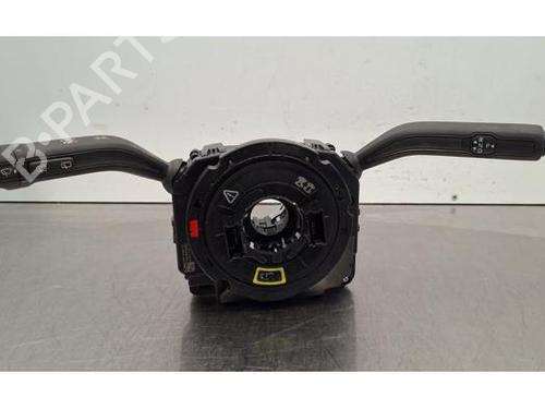 Used Steering column stalk Steering column stalk MERCEDES-BENZ EQA (H243) EQA 250+ (243.702) (190 hp) 33031087 33031087