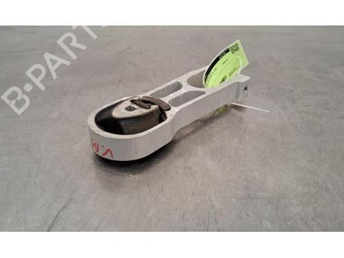 gearbox-mount-ds-ds-3-ds-3-crossback-ur_-uc_-uj_-2018-34199716 main image