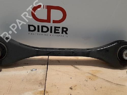 Left rear suspension arm VW GOLF VII (5G1, BQ1, BE1, BE2) 2.0 GTI | BP10876963M14 