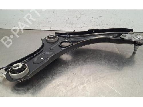 Left front suspension arm DACIA BIGSTER 1.8 FHEV (RYN7) | BP39060780M12 - Image 2