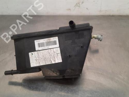 Fuel intake system MERCEDES-BENZ A-CLASS Saloon (V177) AMG A 35 4-matic (177.151) | BP23604433M97 