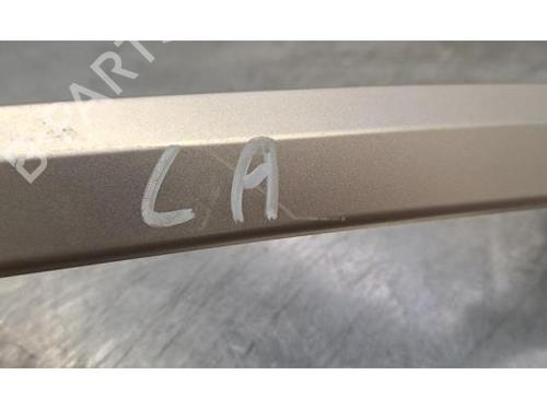 Andre BMW iX (I20) xDrive 50 | BP24533859O1 