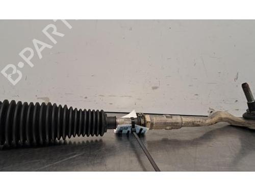 other-audi-a4-b8-8k2-2007-2008-2009-2010-2011-2012-2013-2014-2015-2016-2017-33031085 main image