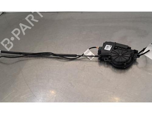 Used Electronic module Electronic module BMW i4 (G26) eDrive35 (286 hp) 40285462 40285462