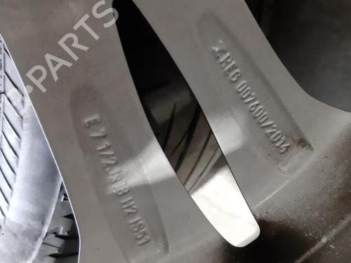 Rim BMW X1 (F48) xDrive 20 d | BP15791792C45