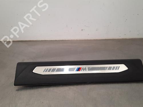 Used Other BMW 1 (F40) 120 i (178 hp) 16265021
