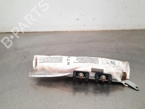 Used Other SEAT IBIZA V (KJ1, KJG) 1.0 TSI (95 hp) 15293358