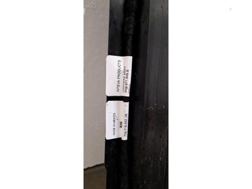 Soltag AUDI Q5 (FYB, FYG) 30 TDI Mild Hybrid | BP34272413C124 - Image 13