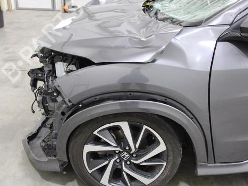 Switch HONDA HR-V (RU) 1.5 (RU1) | BP20926170I30 - Image 11