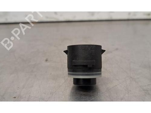 Electronic module PEUGEOT EXPERT Van (V_) 2.0 BlueHDi 145 | BP30806435M83