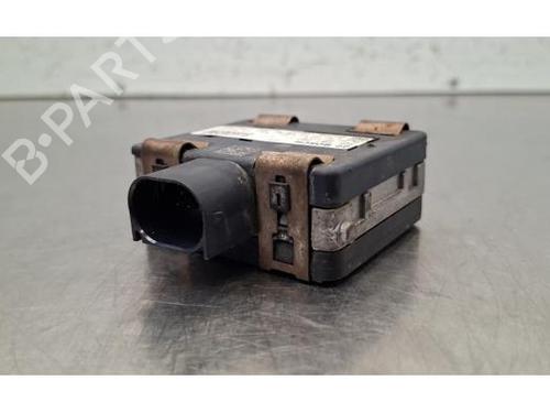Electronic sensor VW ARTEON (3H7, 3H8) 2.0 TDI | BP39642438M84 - Image 3