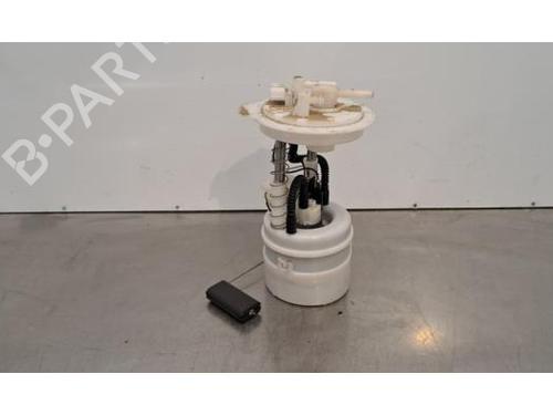 Aforador NISSAN MICRA V (K14) 1.0 IG-T (92 hp) 31347327