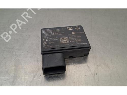 Elektronensonde für Elektronensonde 38003858 38003858