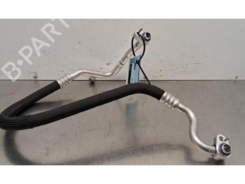 Used AC pipe AC pipe BMW 4 Gran Coupe (G26) 420 i (184 hp) 34456208 34456208