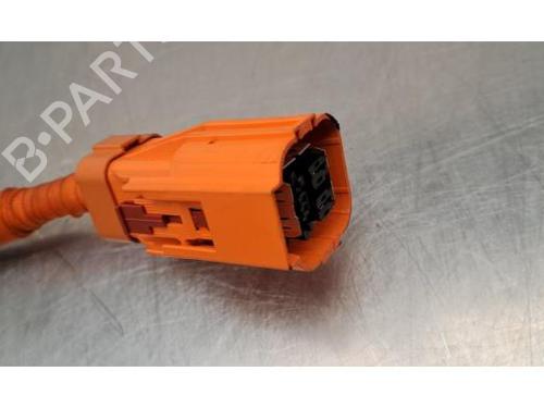 Cable AUDI E-TRON (GEN) S quattro | BP29881652E12