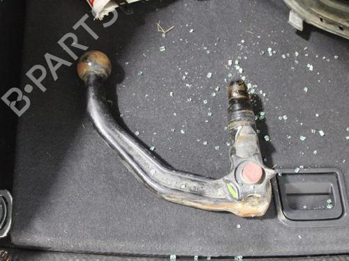 Module électronique AUDI A4 B8 (8K2) 2.0 TDI quattro | BP15022278M83 