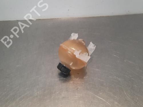 Expansion tank PEUGEOT 3008 II SUV (MC_, MR_, MJ_, M4_) 2.0 BlueHDi 136 | BP11728746C120 