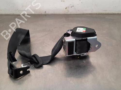 Used Rear left belt tensioner VOLVO XC40 (536) D3 (150 hp) 23630739