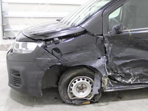 Engine CITROËN BERLINGO Box Body/MPV (K9) 1.5 BlueHDi 75 | BP36680496M1 - Image 11